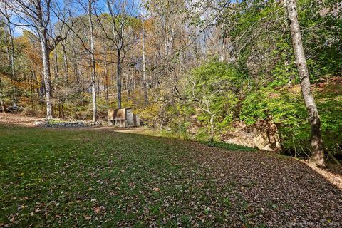 Tiny photo for 297 Babbitt Road, Thomaston, CT 06787 (MLS # 24120569)