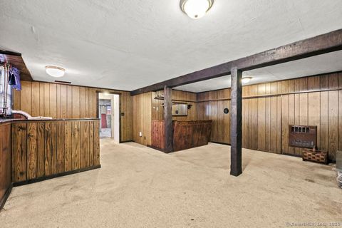 Tiny photo for 297 Babbitt Road, Thomaston, CT 06787 (MLS # 24120569)