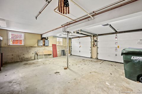 Tiny photo for 297 Babbitt Road, Thomaston, CT 06787 (MLS # 24120569)