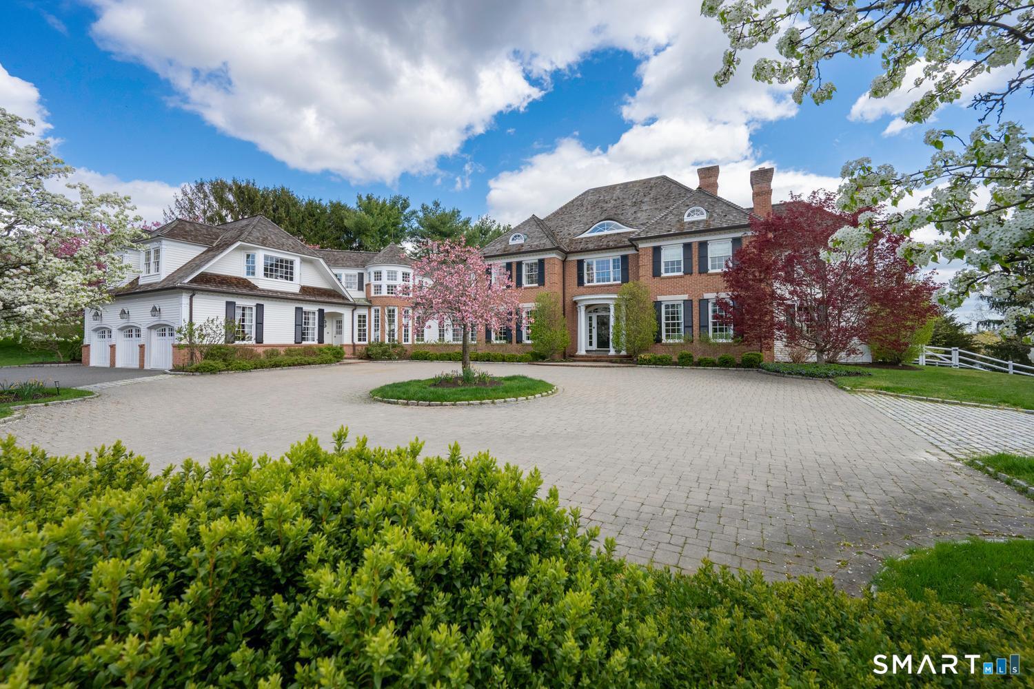 316 Mansfield Avenue