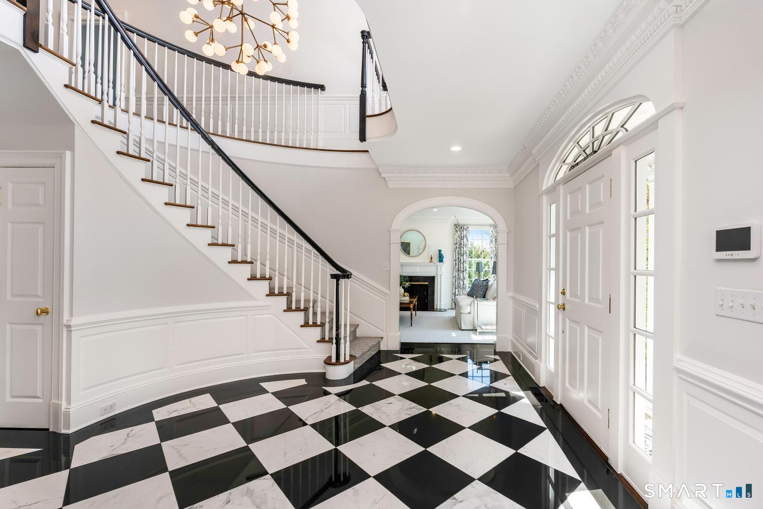 316 Mansfield Avenue