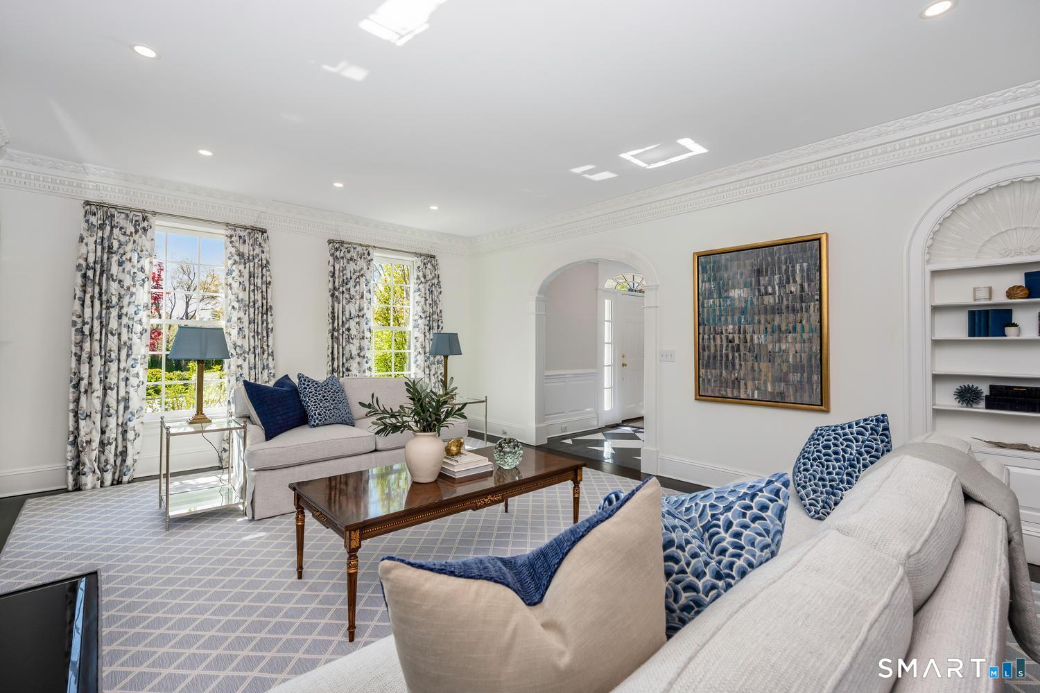 316 Mansfield Avenue