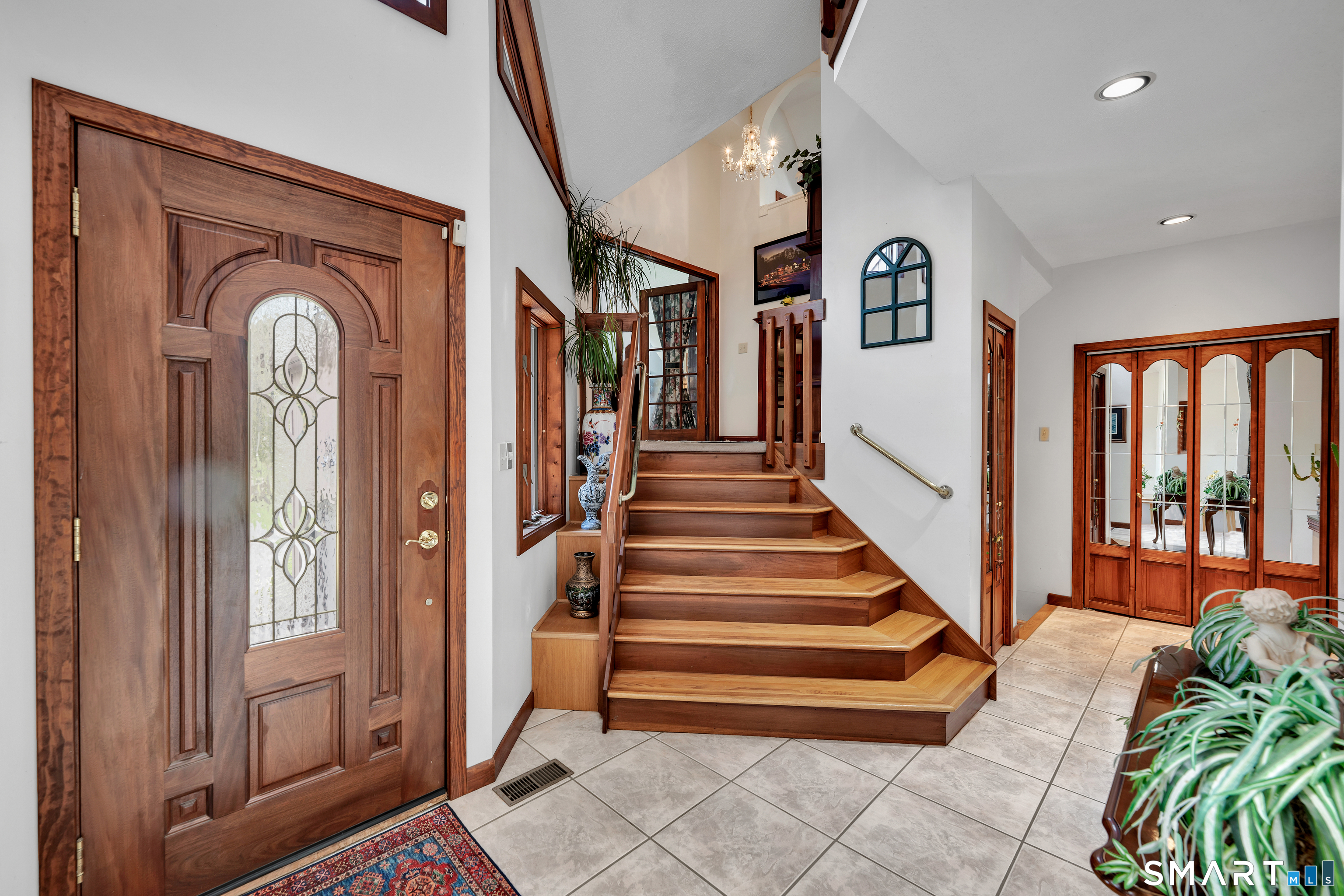 403 Riley Mountain Road