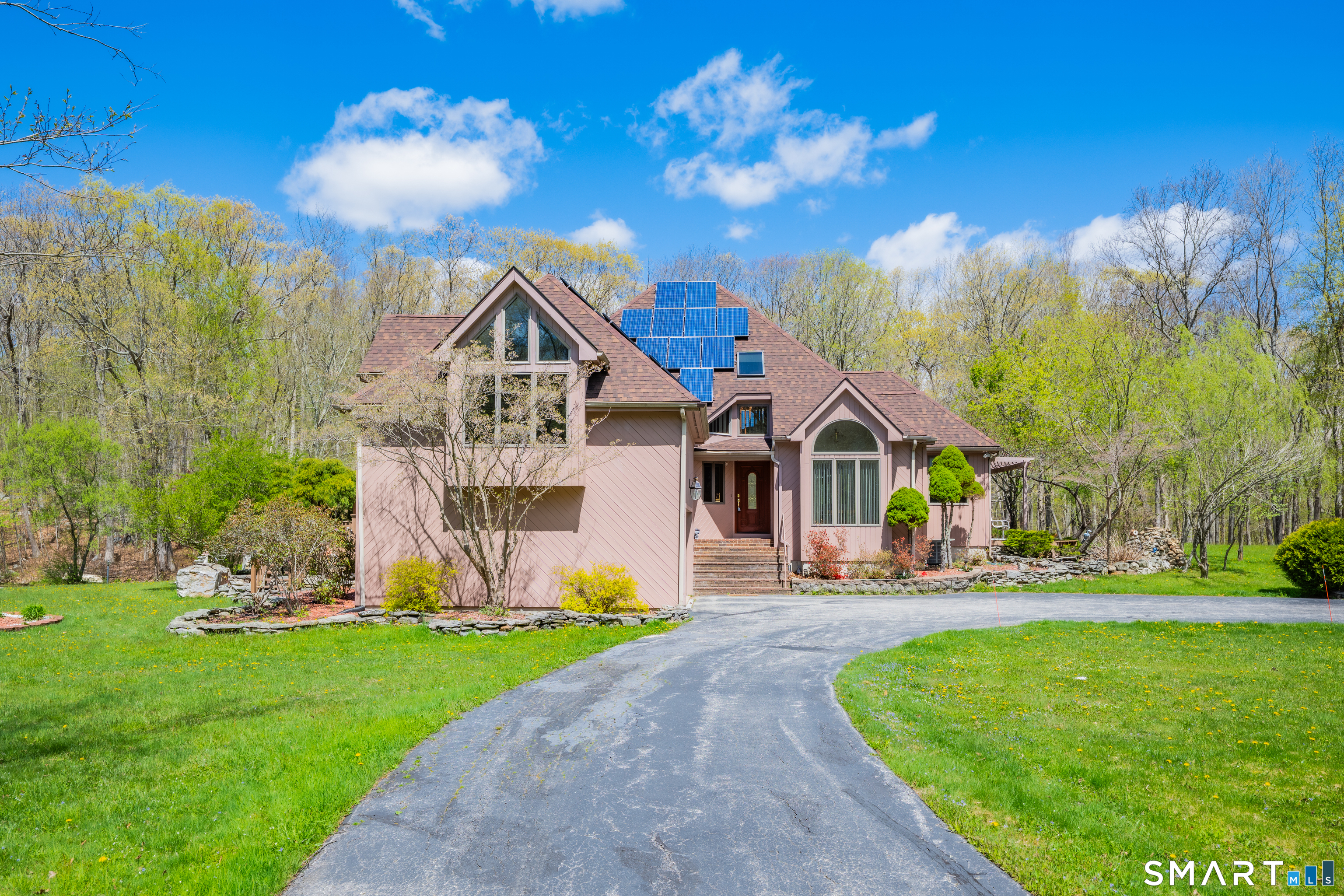 403 Riley Mountain Road