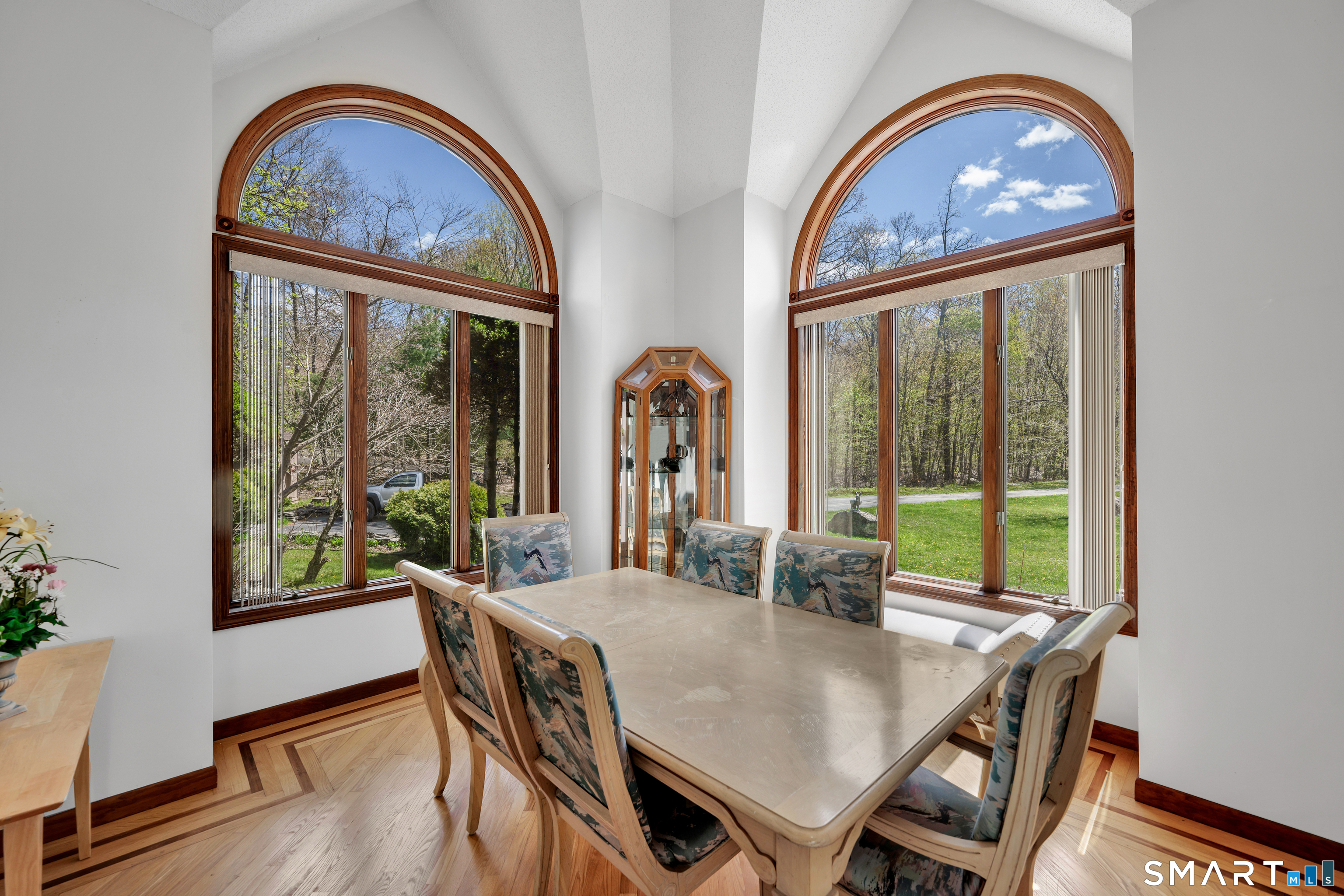 403 Riley Mountain Road