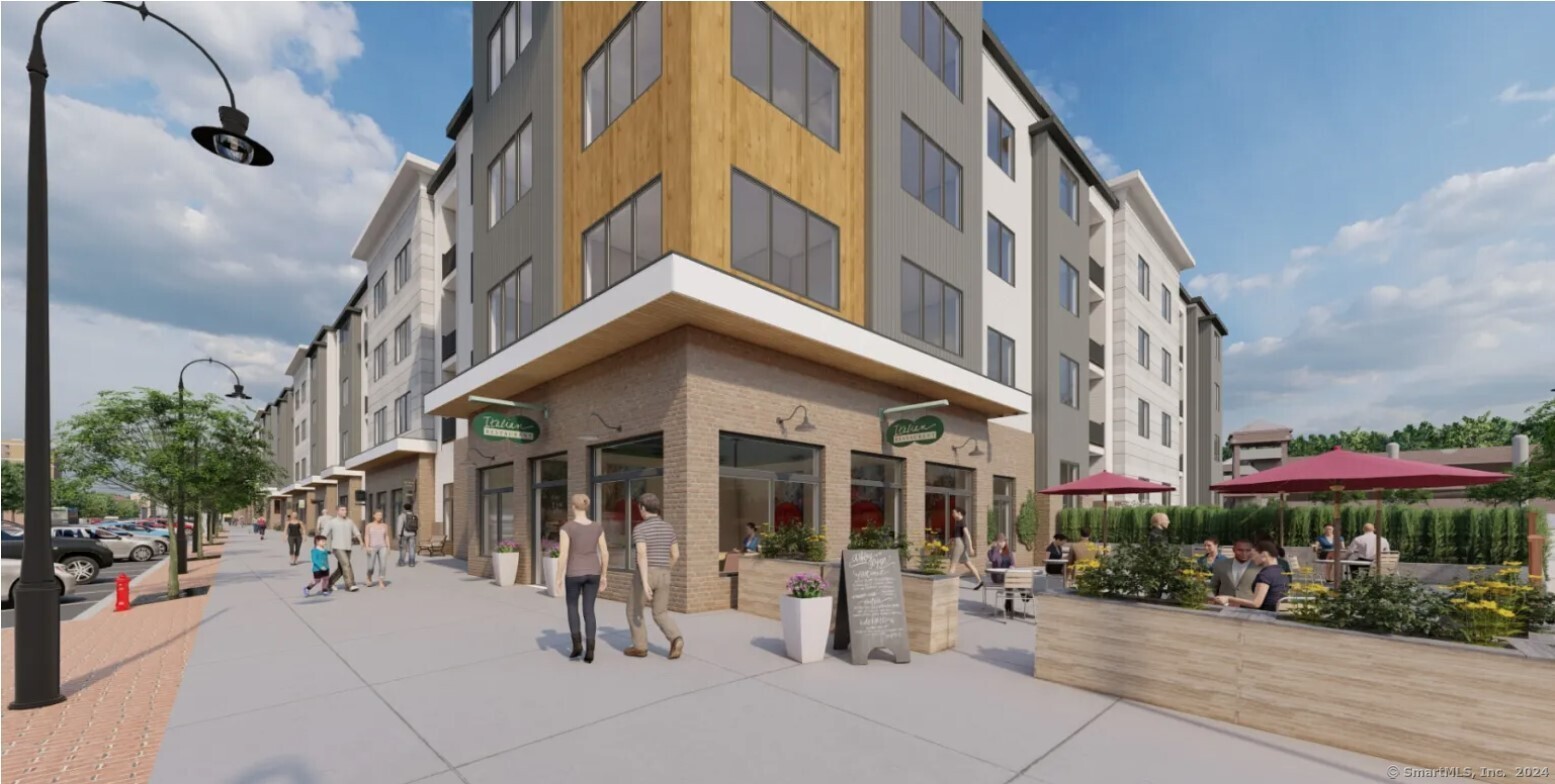 Bristol, Connecticut 06010, United States, ,Residential,Active,67429