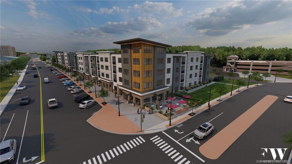 Bristol, Connecticut 06010, United States, ,Residential,Active,67429