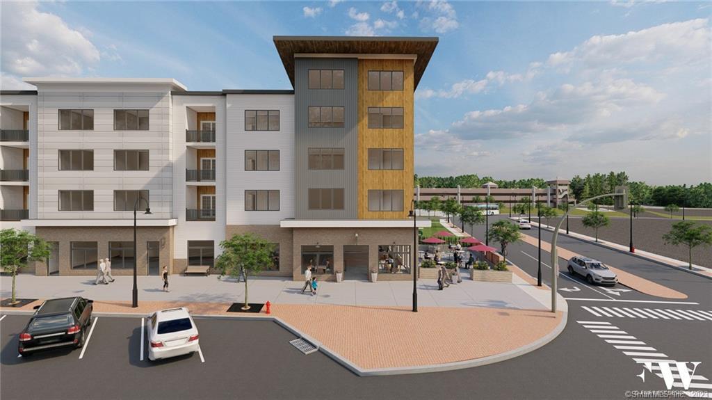 Bristol, Connecticut 06010, United States, ,Residential,Active,67429