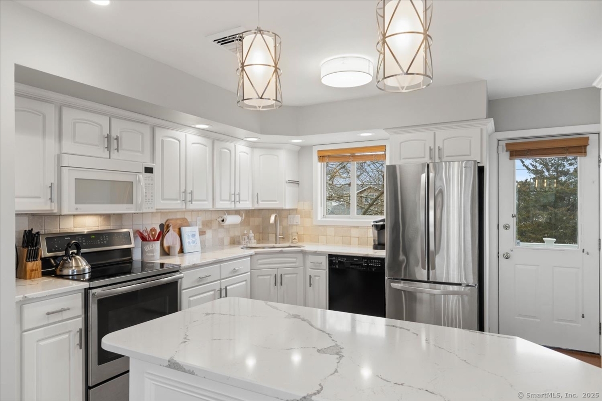 146 Chittenden Field Lane