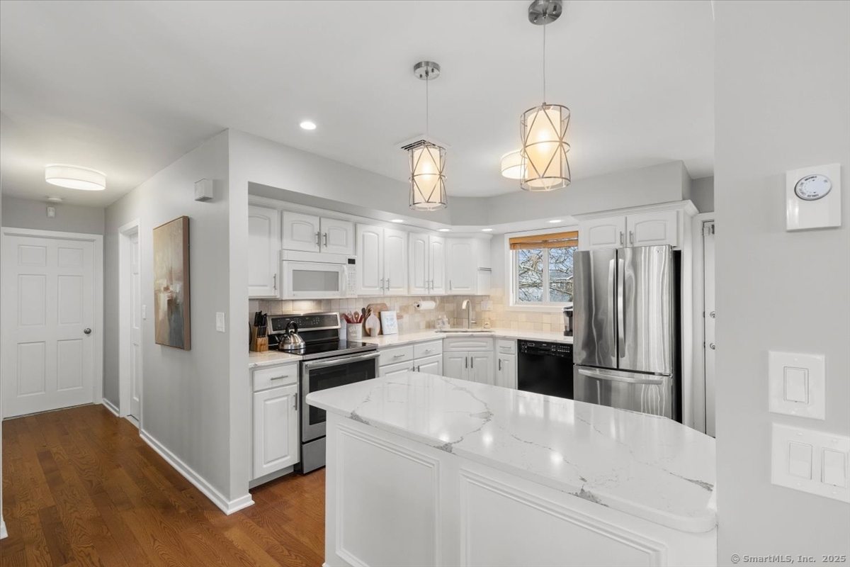 146 Chittenden Field Lane