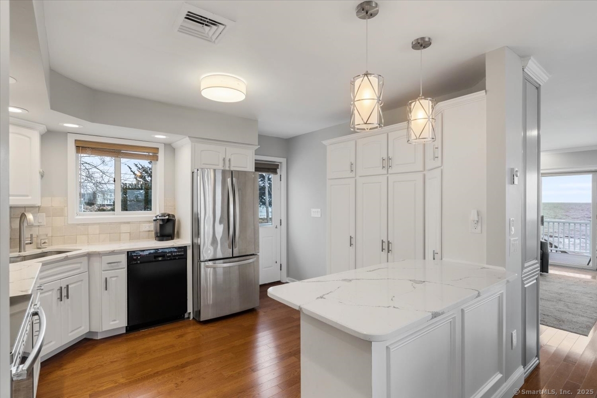 146 Chittenden Field Lane