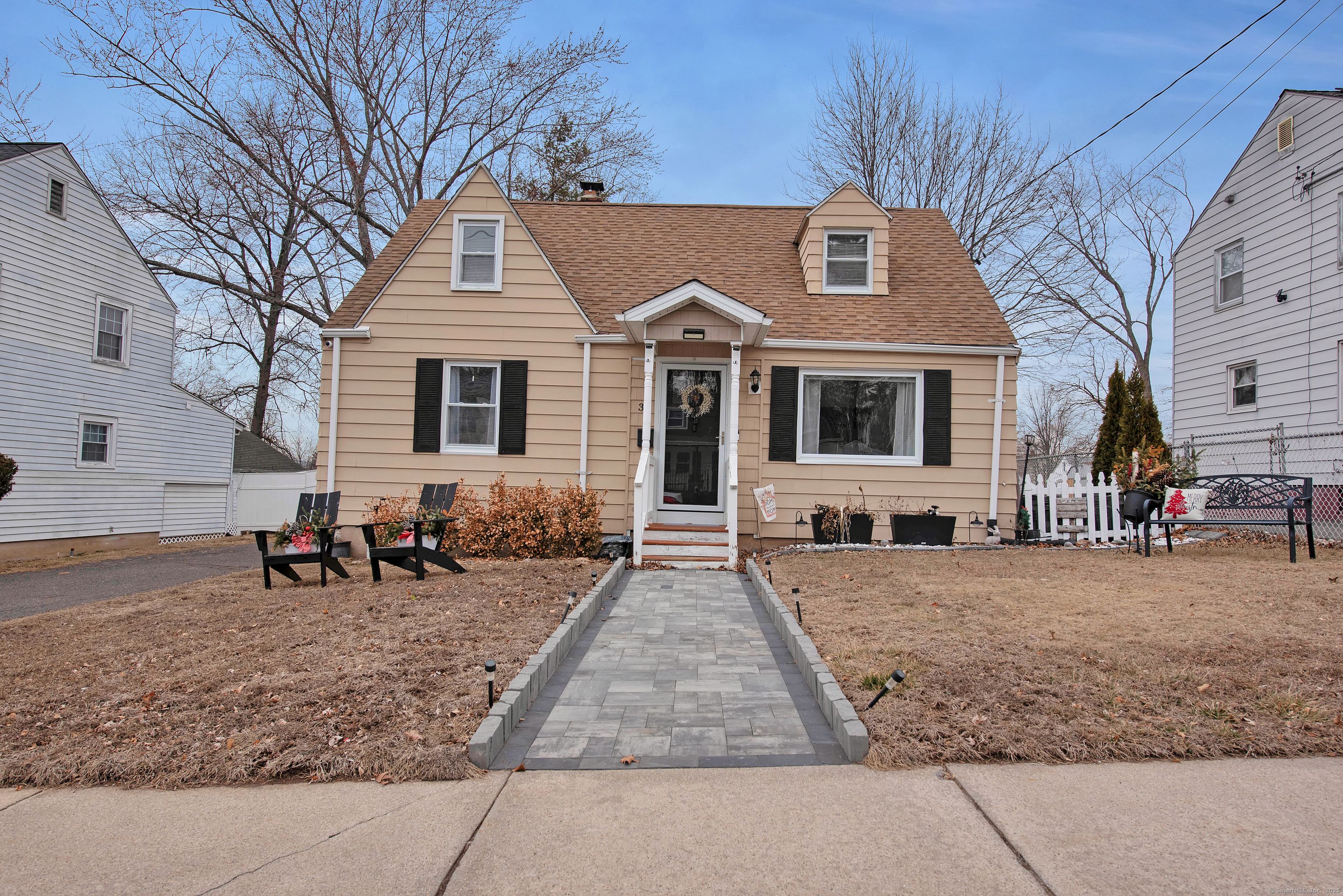 34 Sequin Street, Hartford, Connecticut image 2