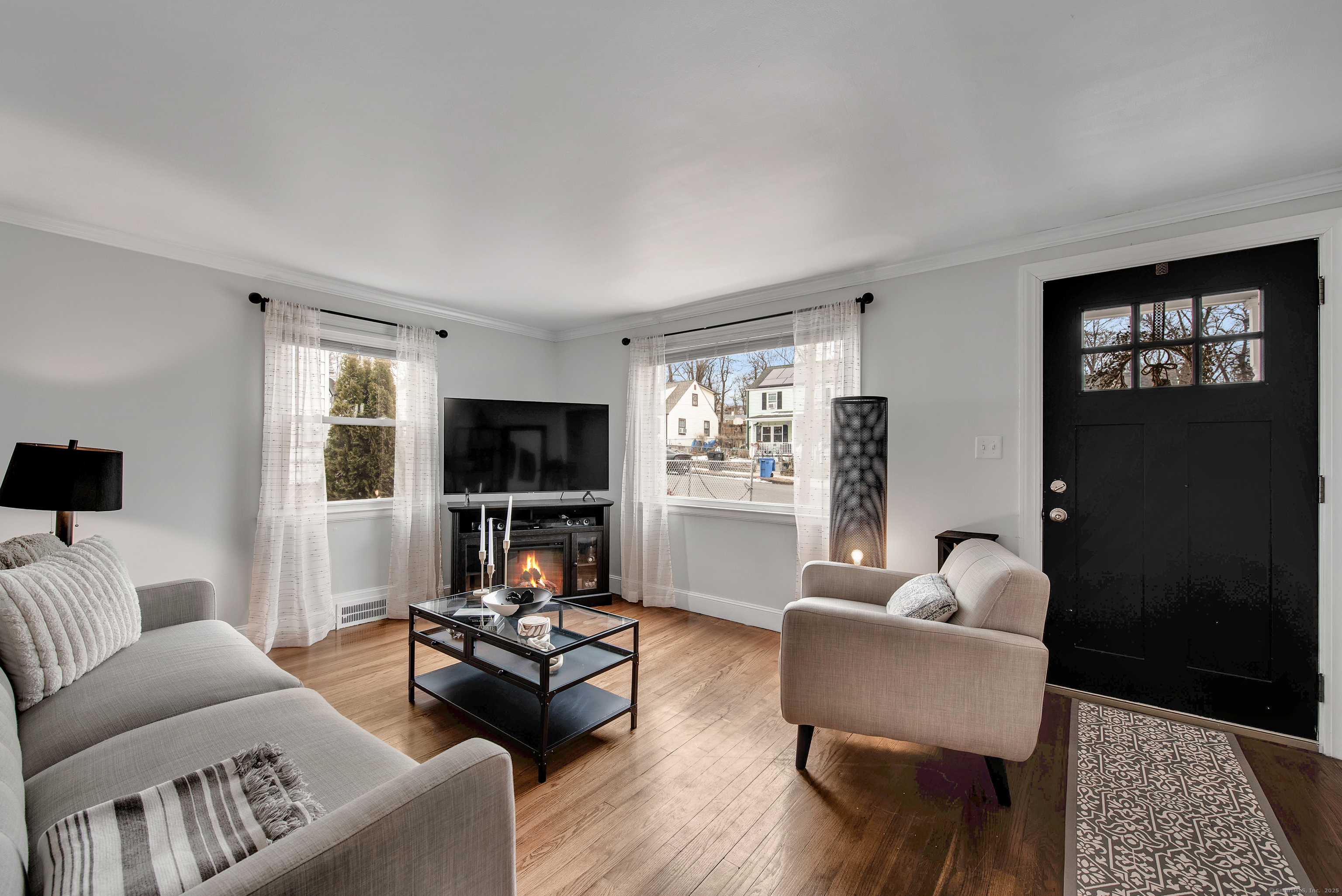 34 Sequin Street, Hartford, Connecticut image 5