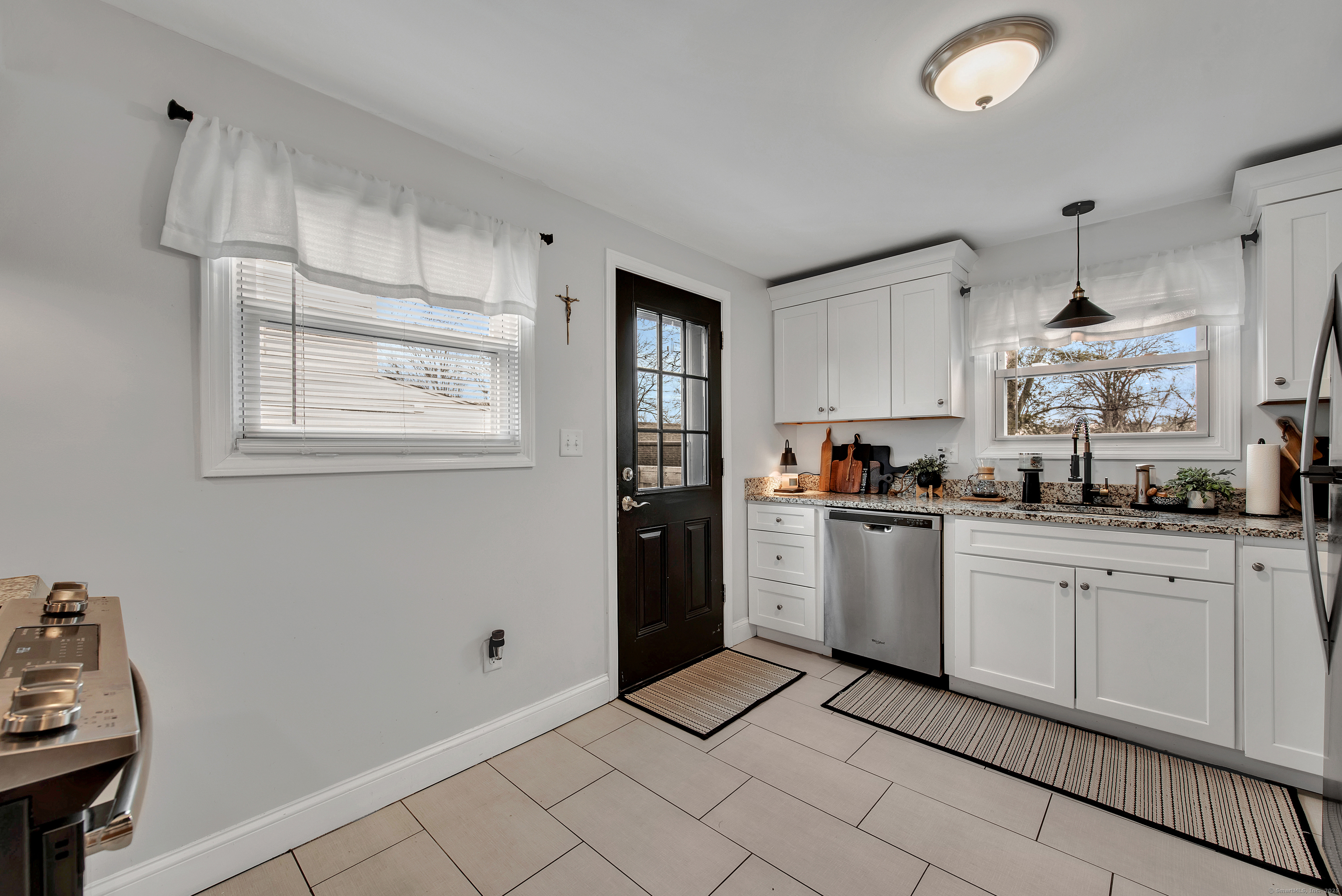 34 Sequin Street, Hartford, Connecticut image 9