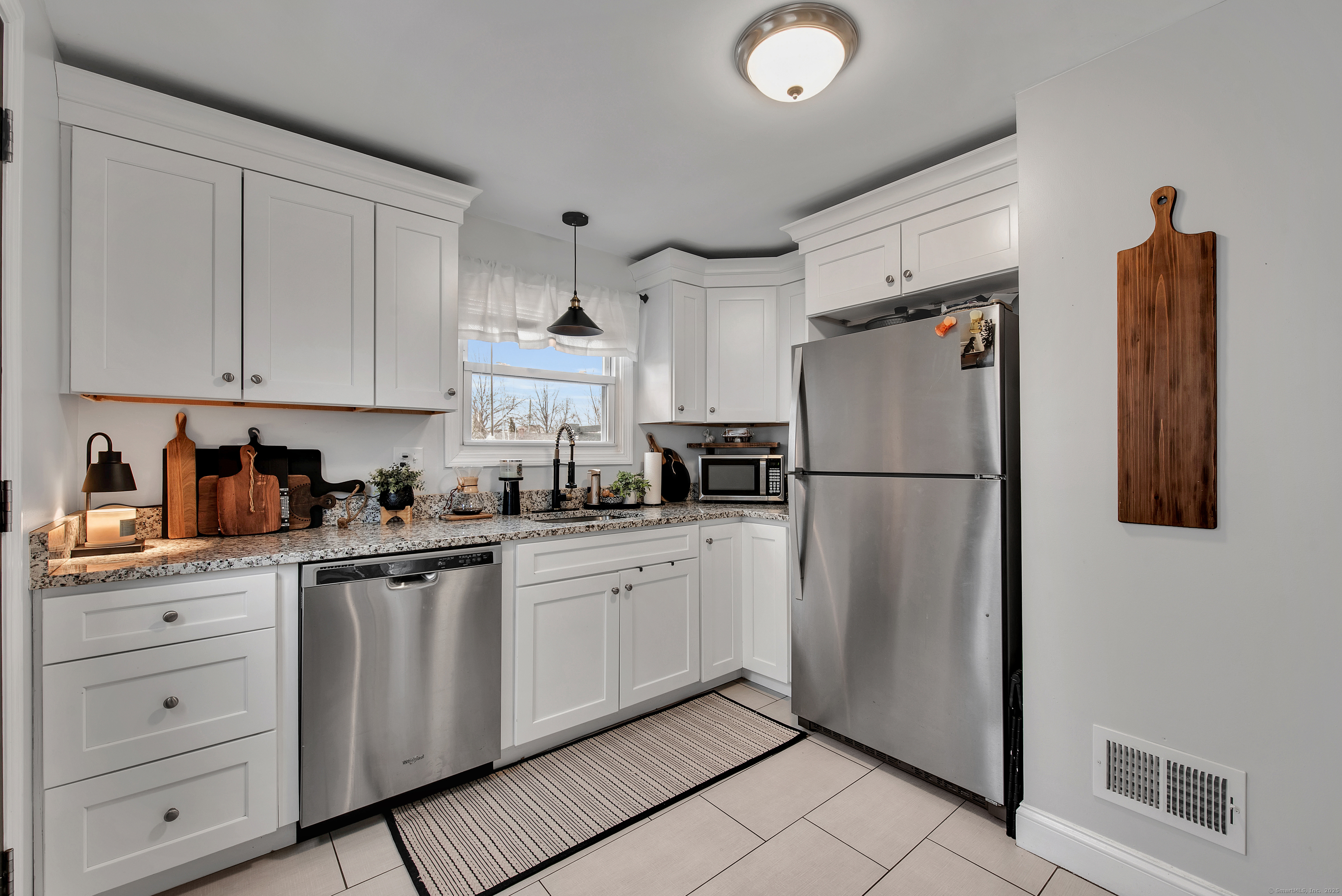 34 Sequin Street, Hartford, Connecticut image 8