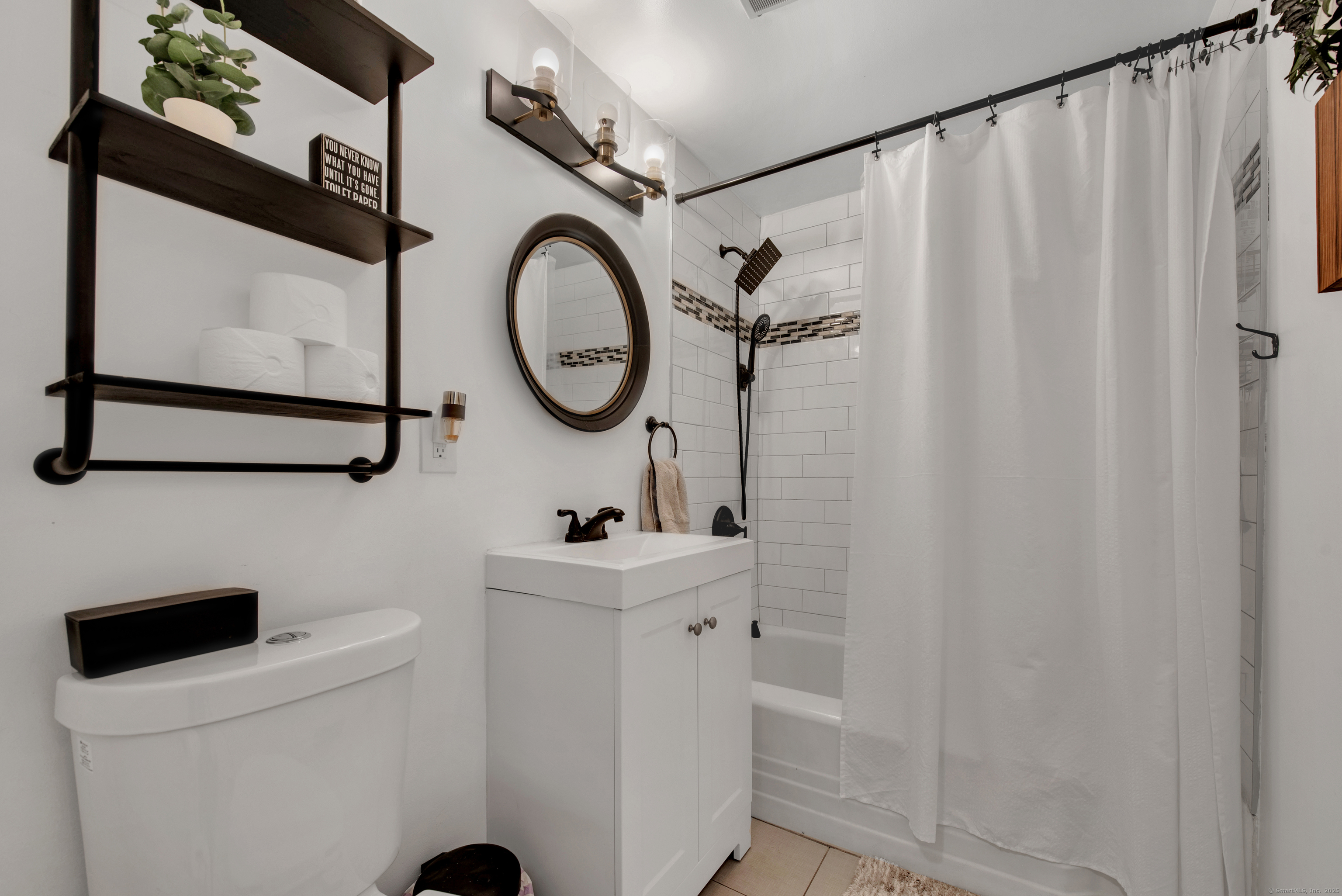 34 Sequin Street, Hartford, Connecticut image 16