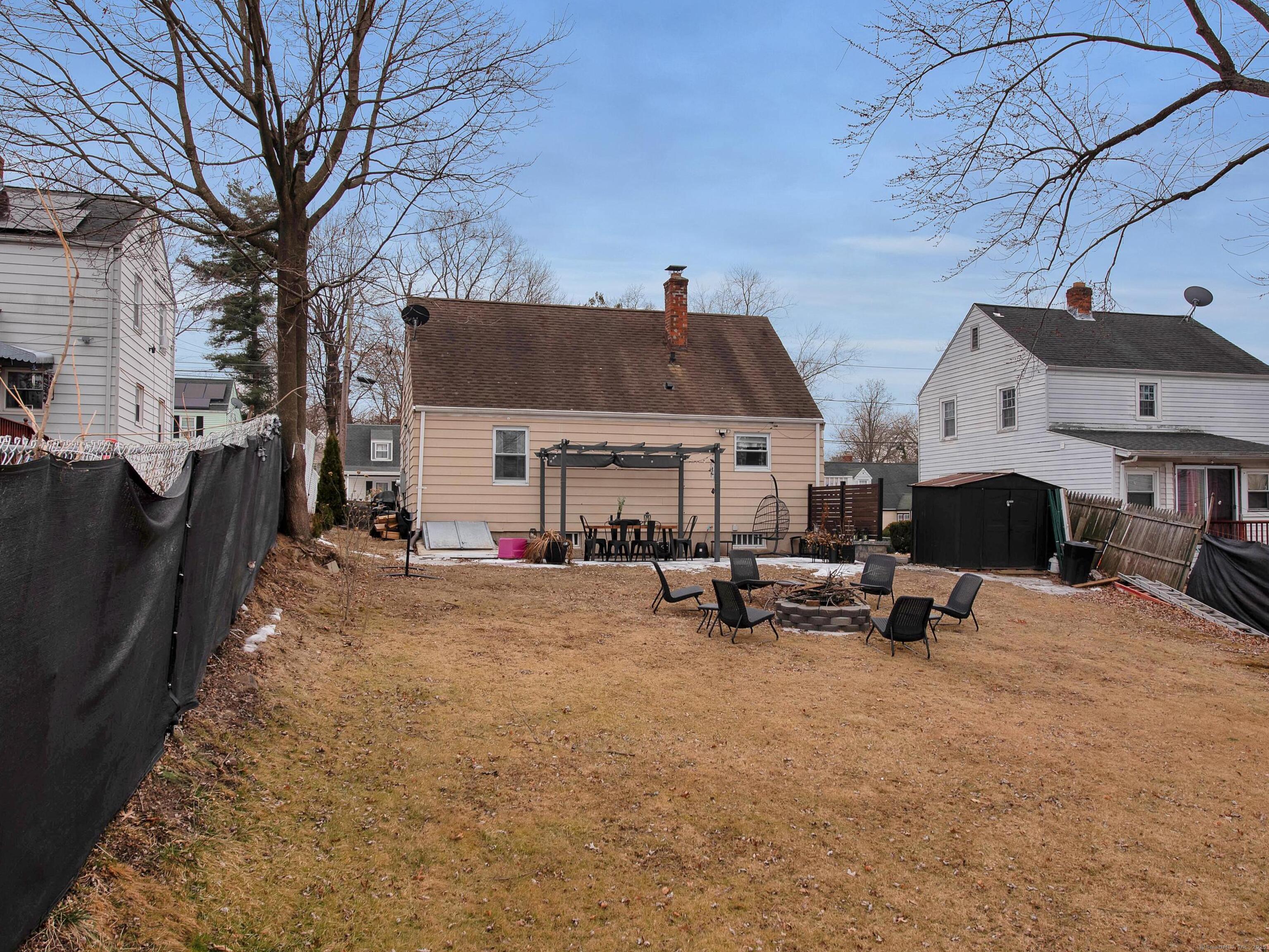 34 Sequin Street, Hartford, Connecticut image 25