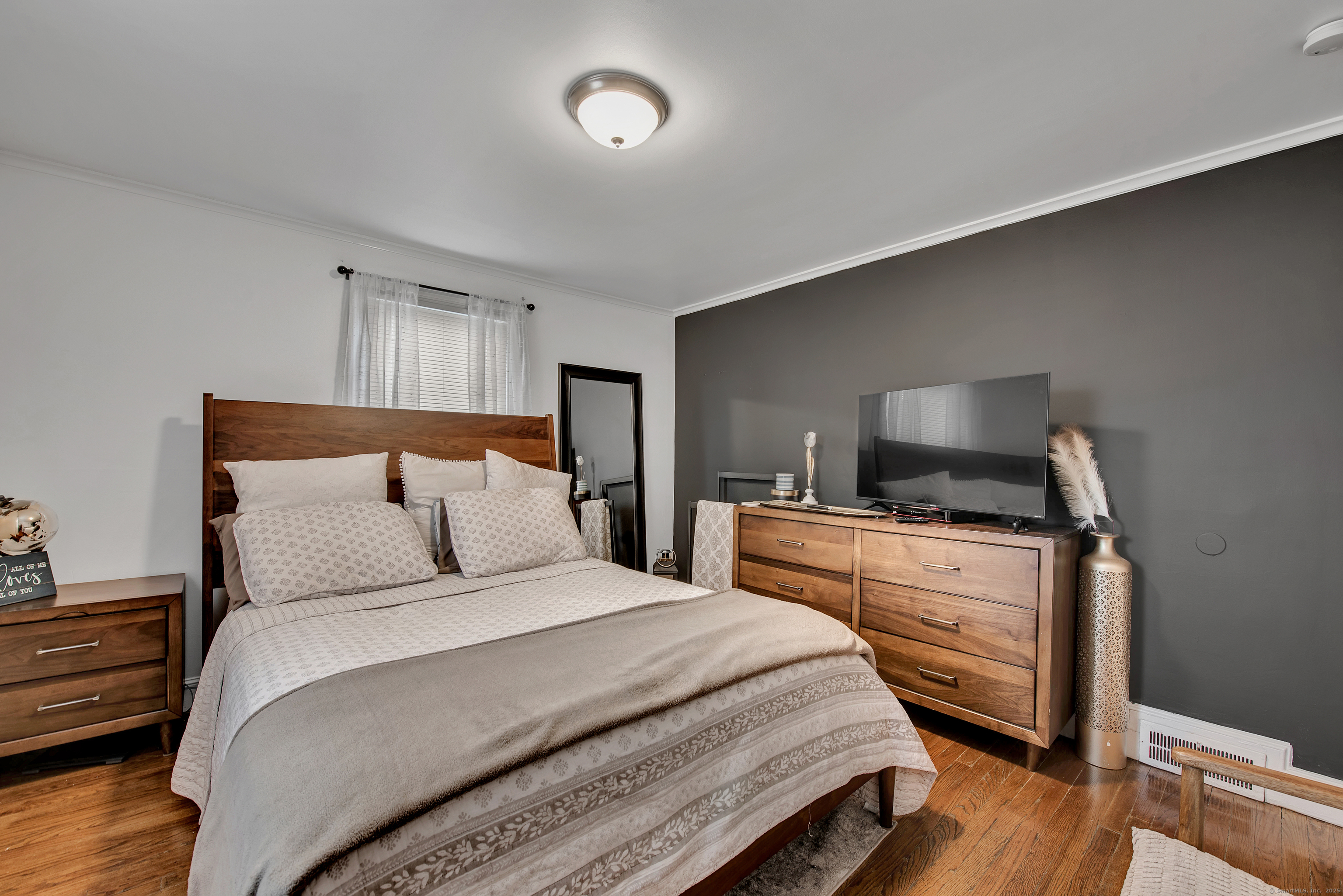 34 Sequin Street, Hartford, Connecticut image 14