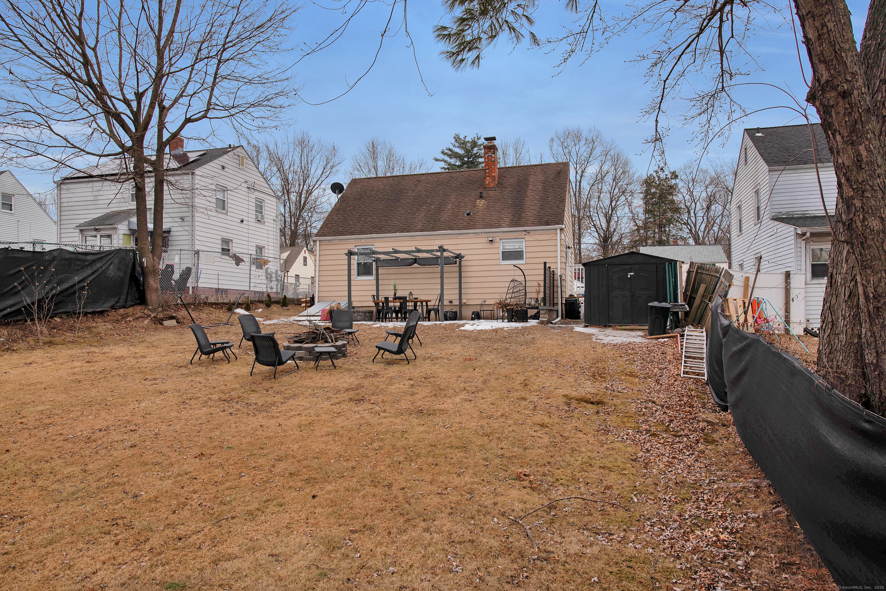 34 Sequin Street, Hartford, Connecticut image 27