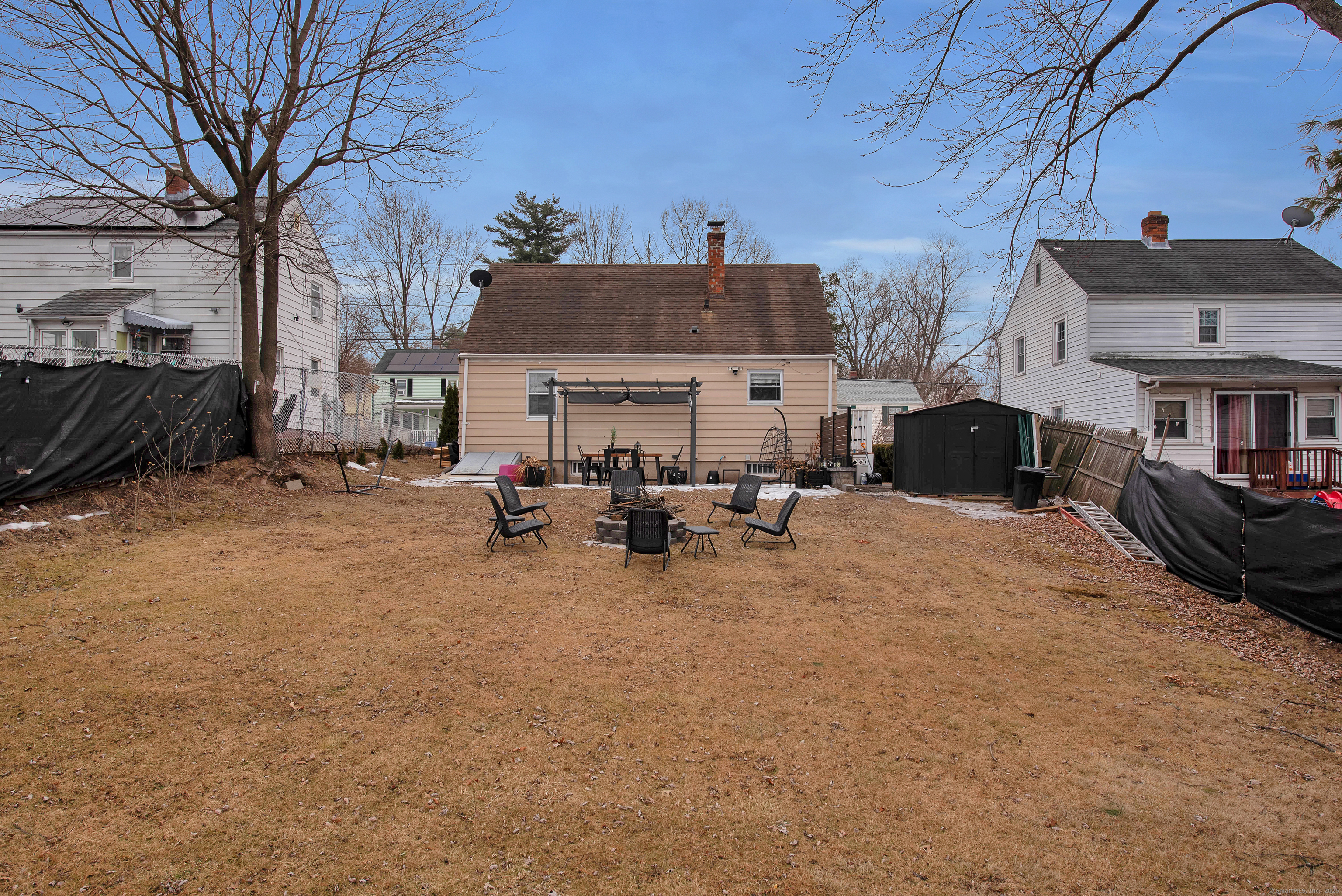 34 Sequin Street, Hartford, Connecticut image 26