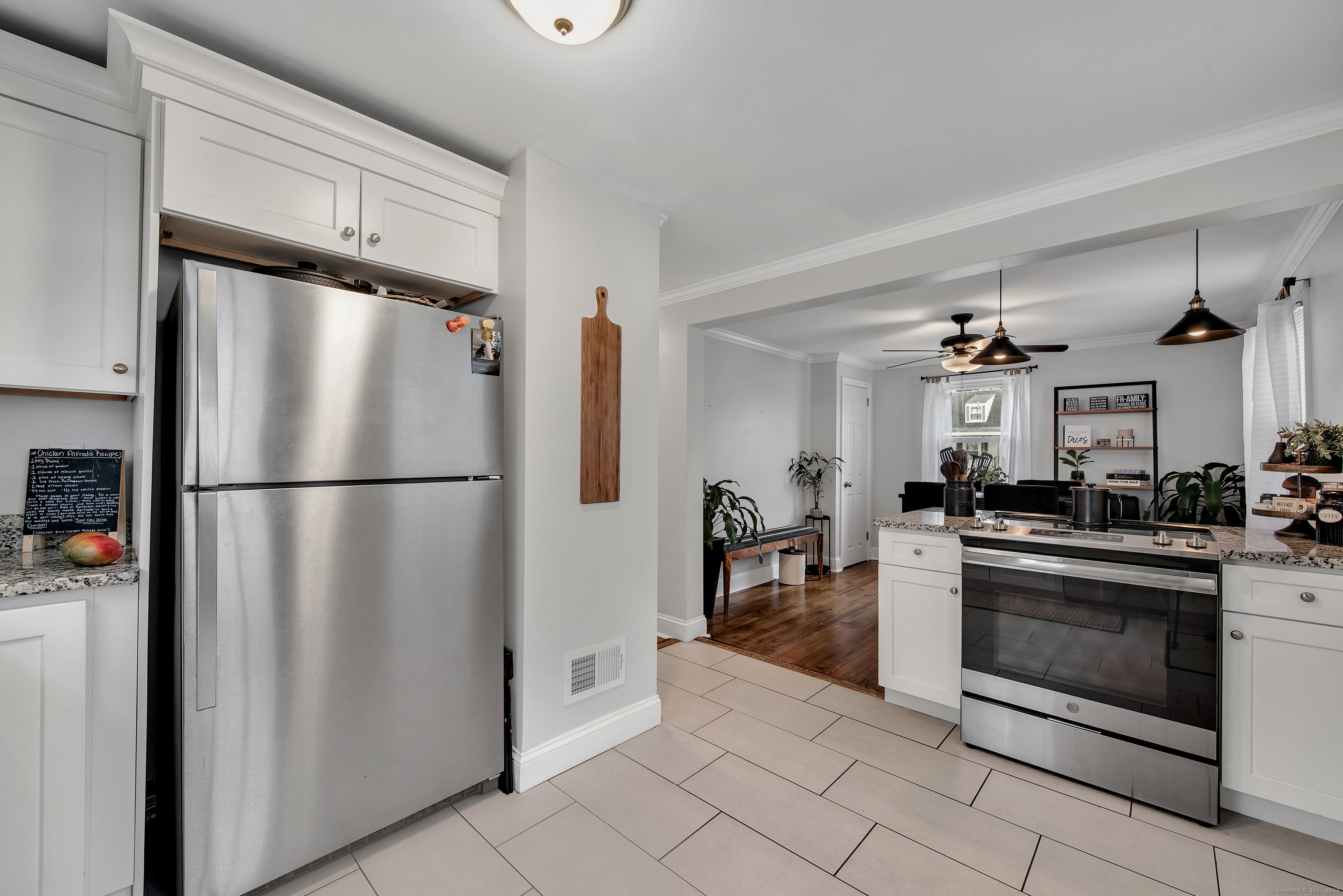 34 Sequin Street, Hartford, Connecticut image 10
