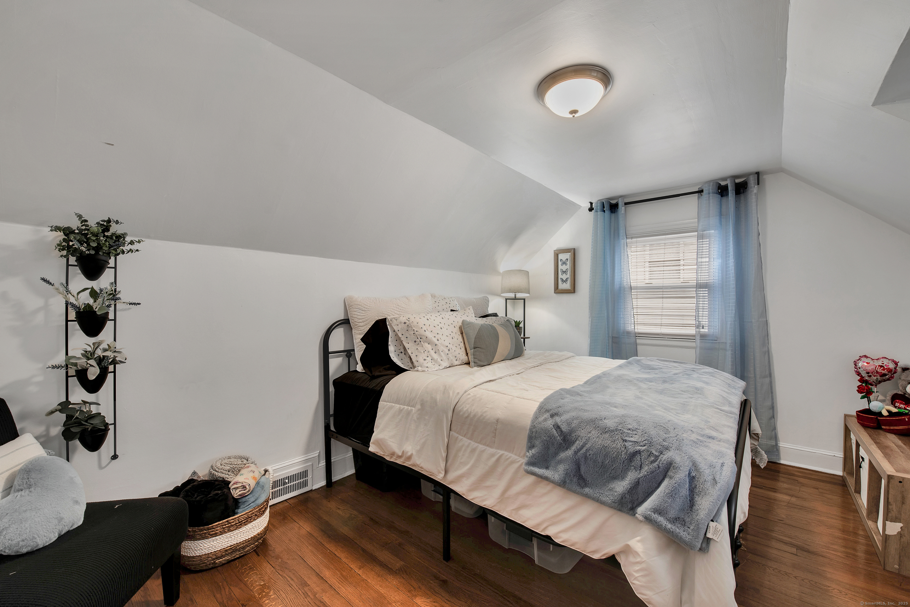 34 Sequin Street, Hartford, Connecticut image 17