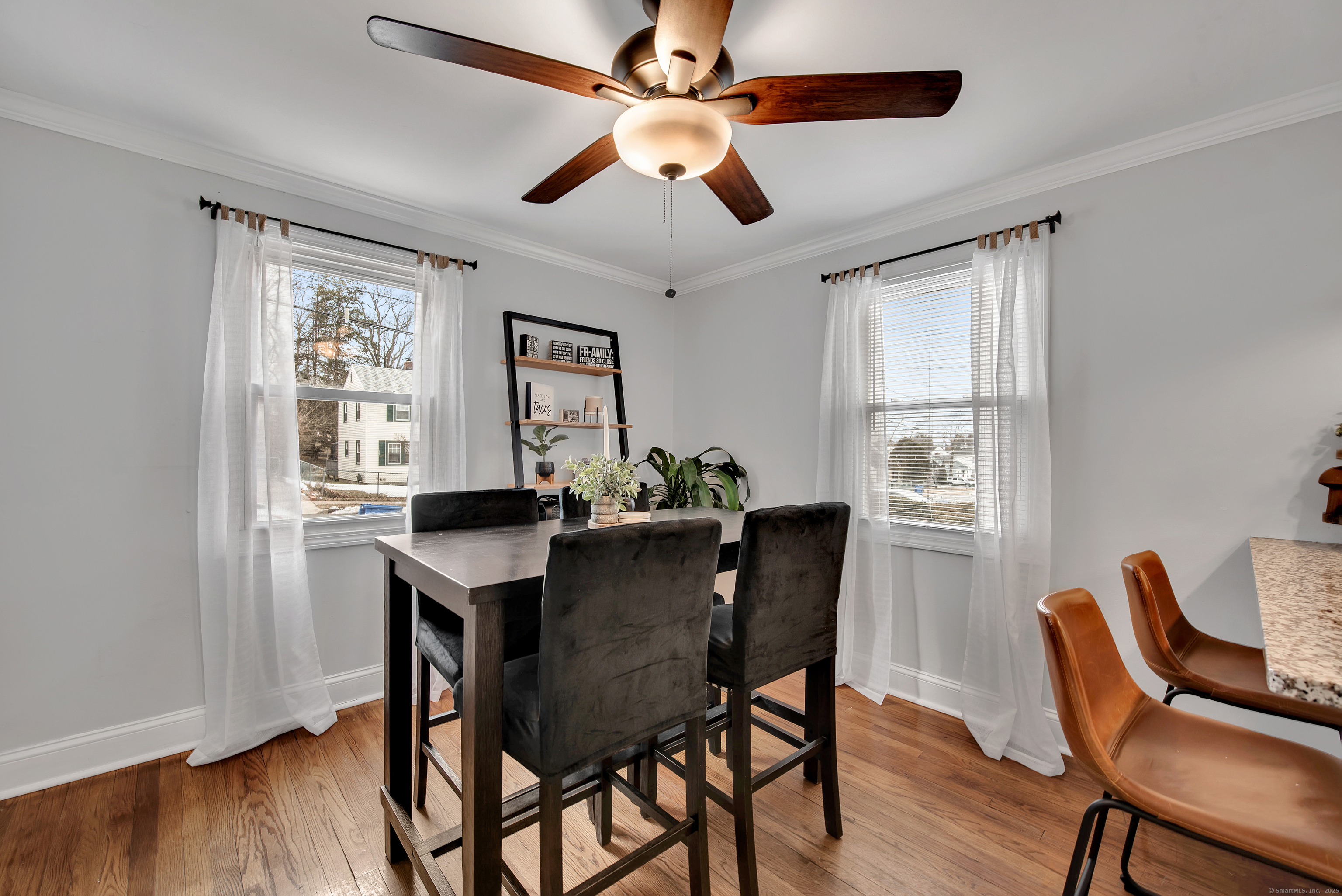 34 Sequin Street, Hartford, Connecticut image 11
