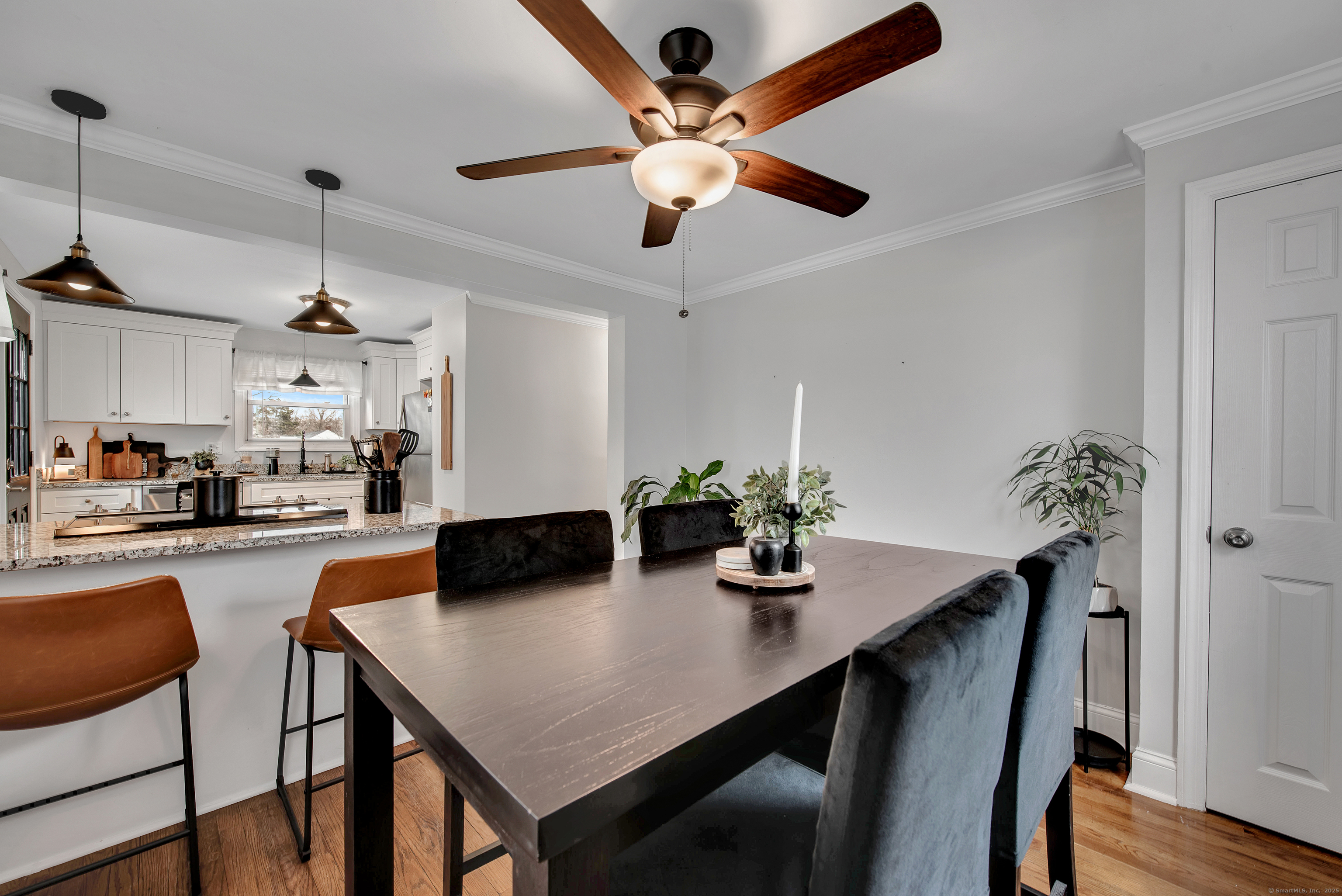 34 Sequin Street, Hartford, Connecticut image 12