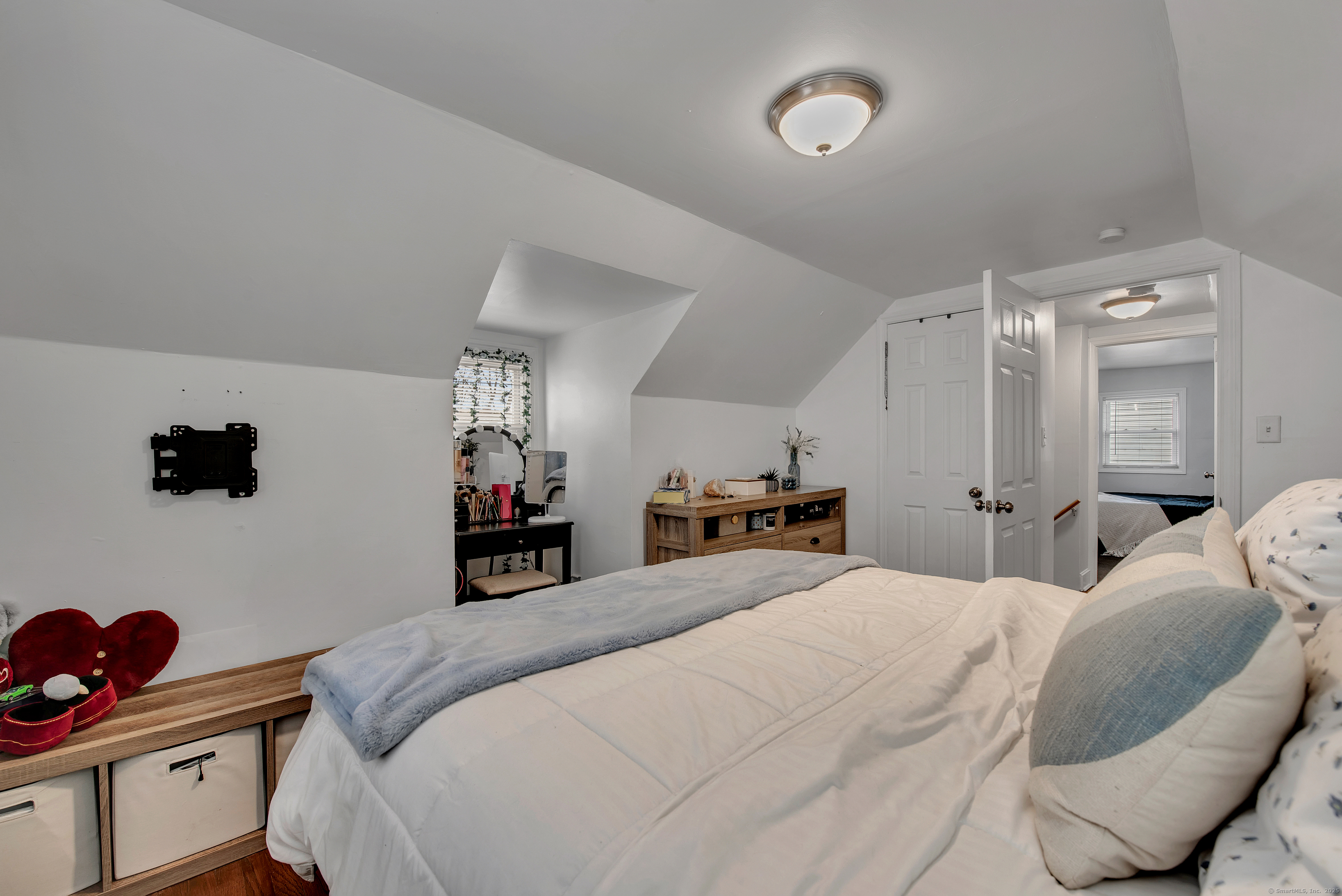 34 Sequin Street, Hartford, Connecticut image 18