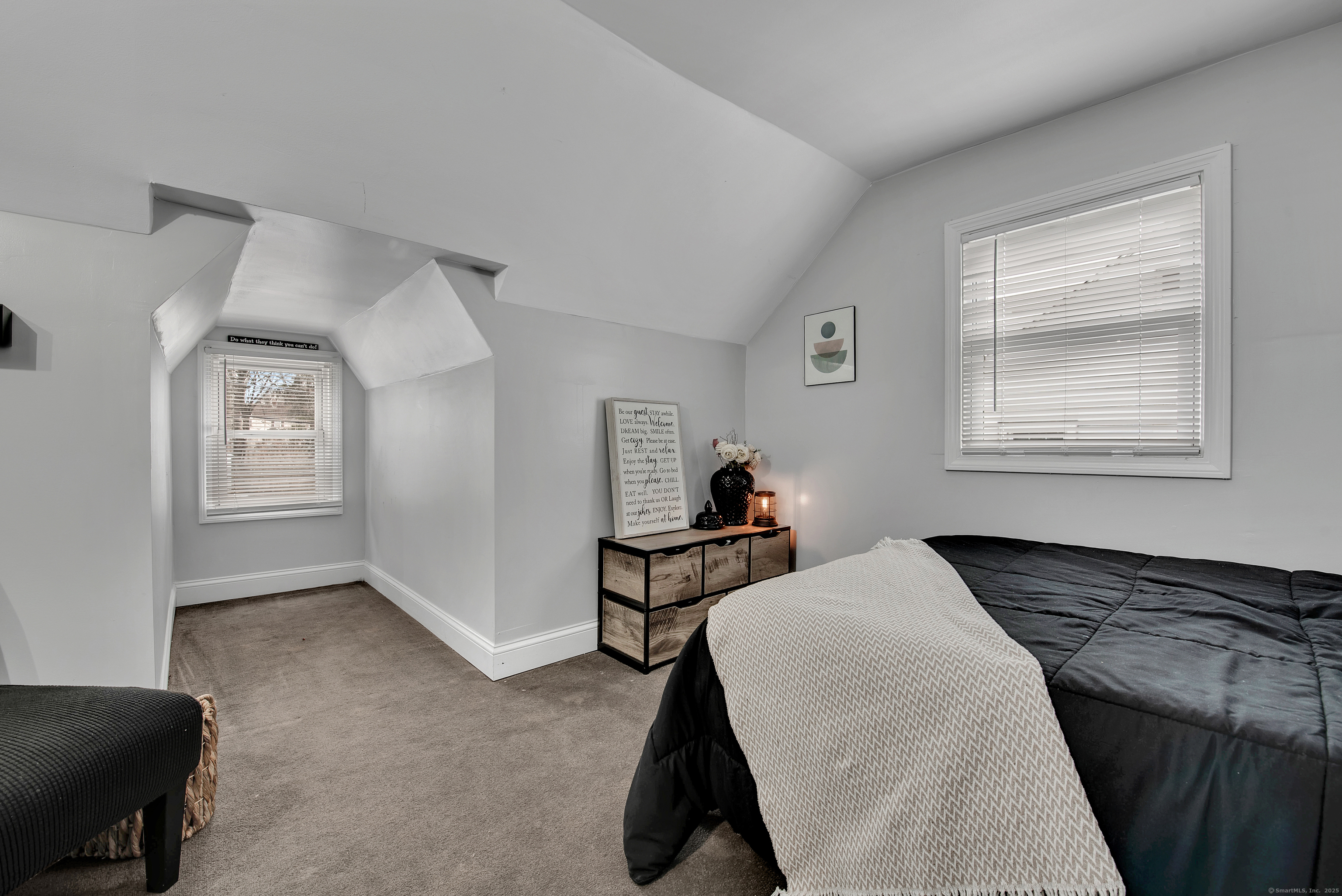 34 Sequin Street, Hartford, Connecticut image 20