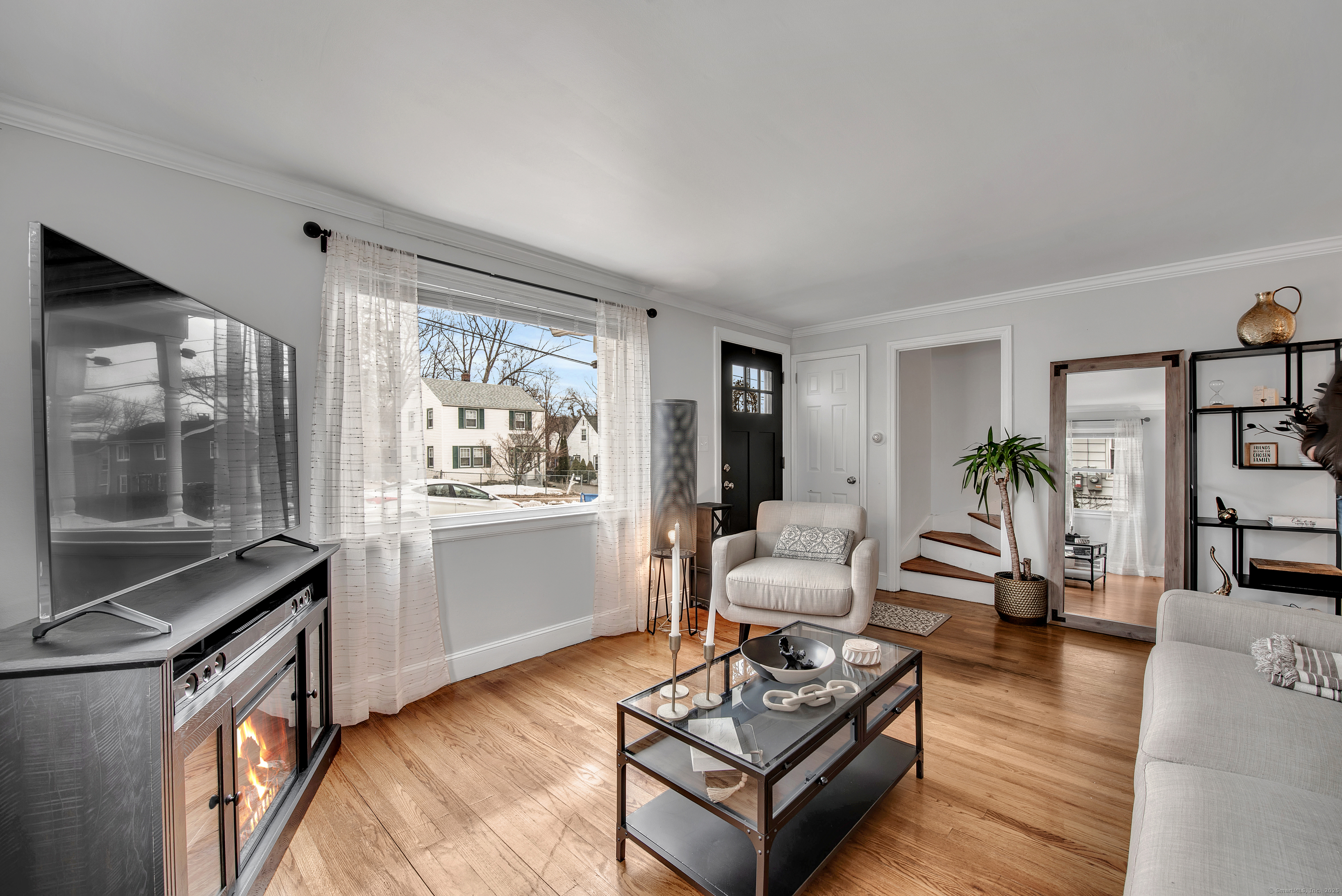 34 Sequin Street, Hartford, Connecticut image 6