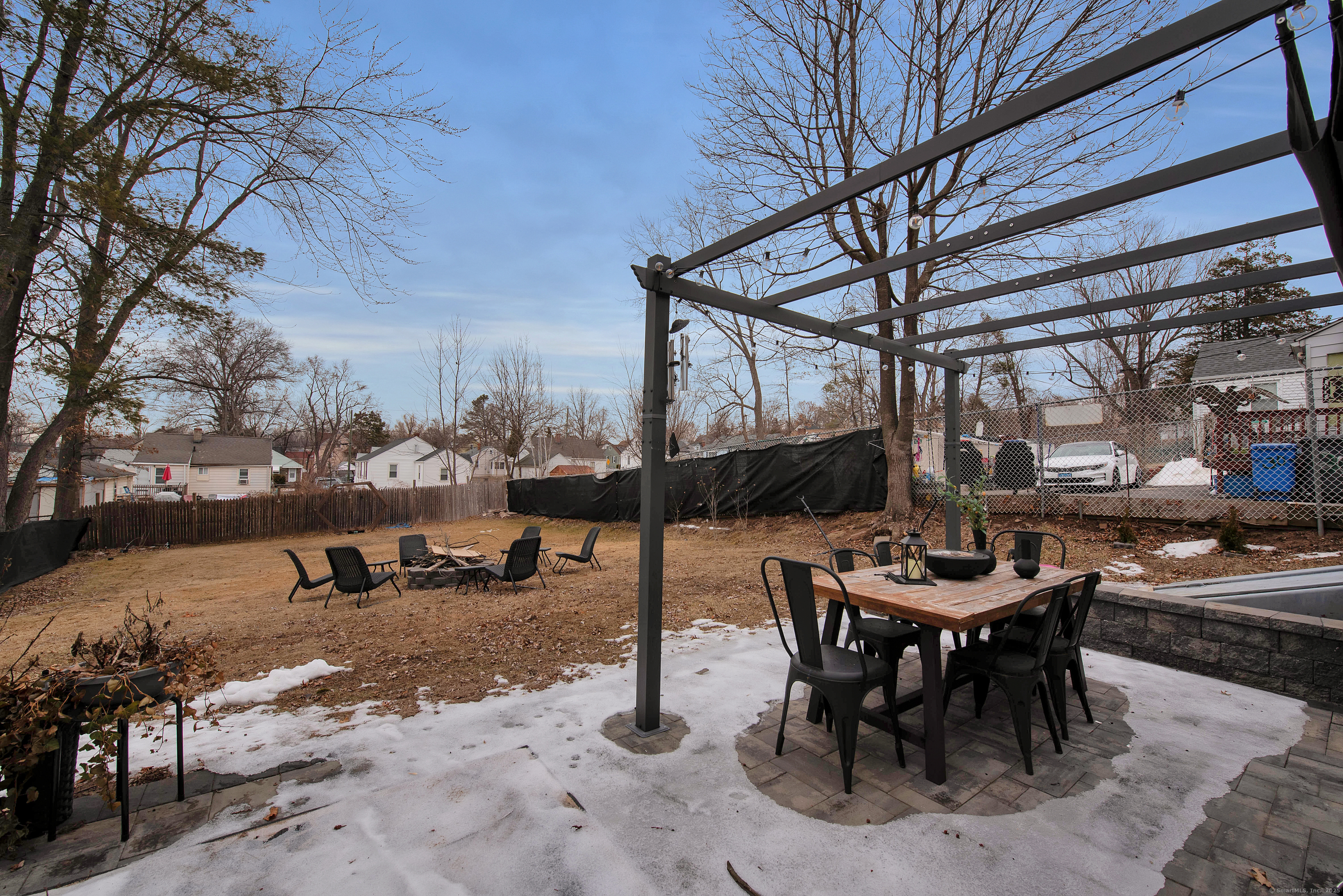 34 Sequin Street, Hartford, Connecticut image 23