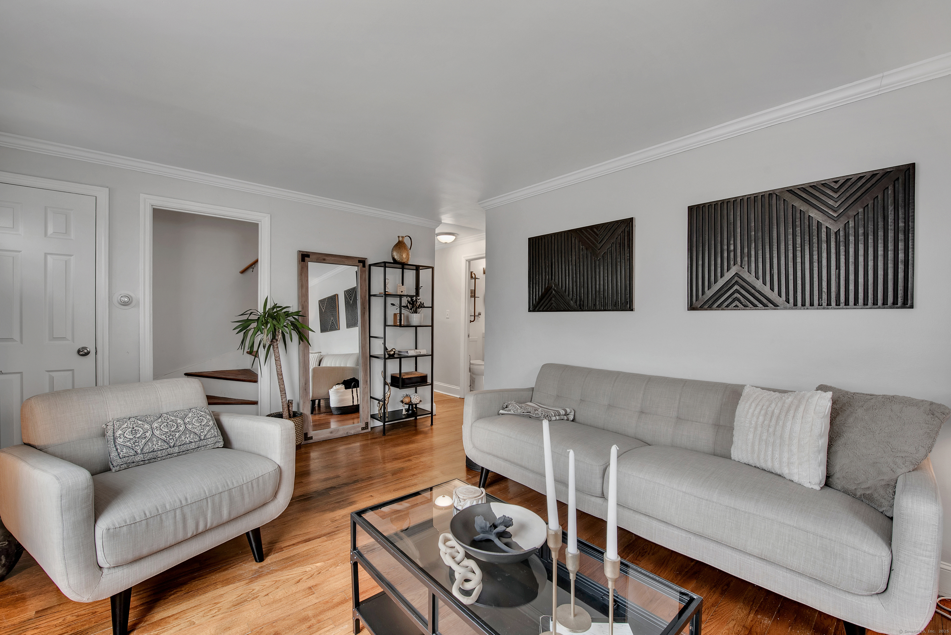 34 Sequin Street, Hartford, Connecticut image 7