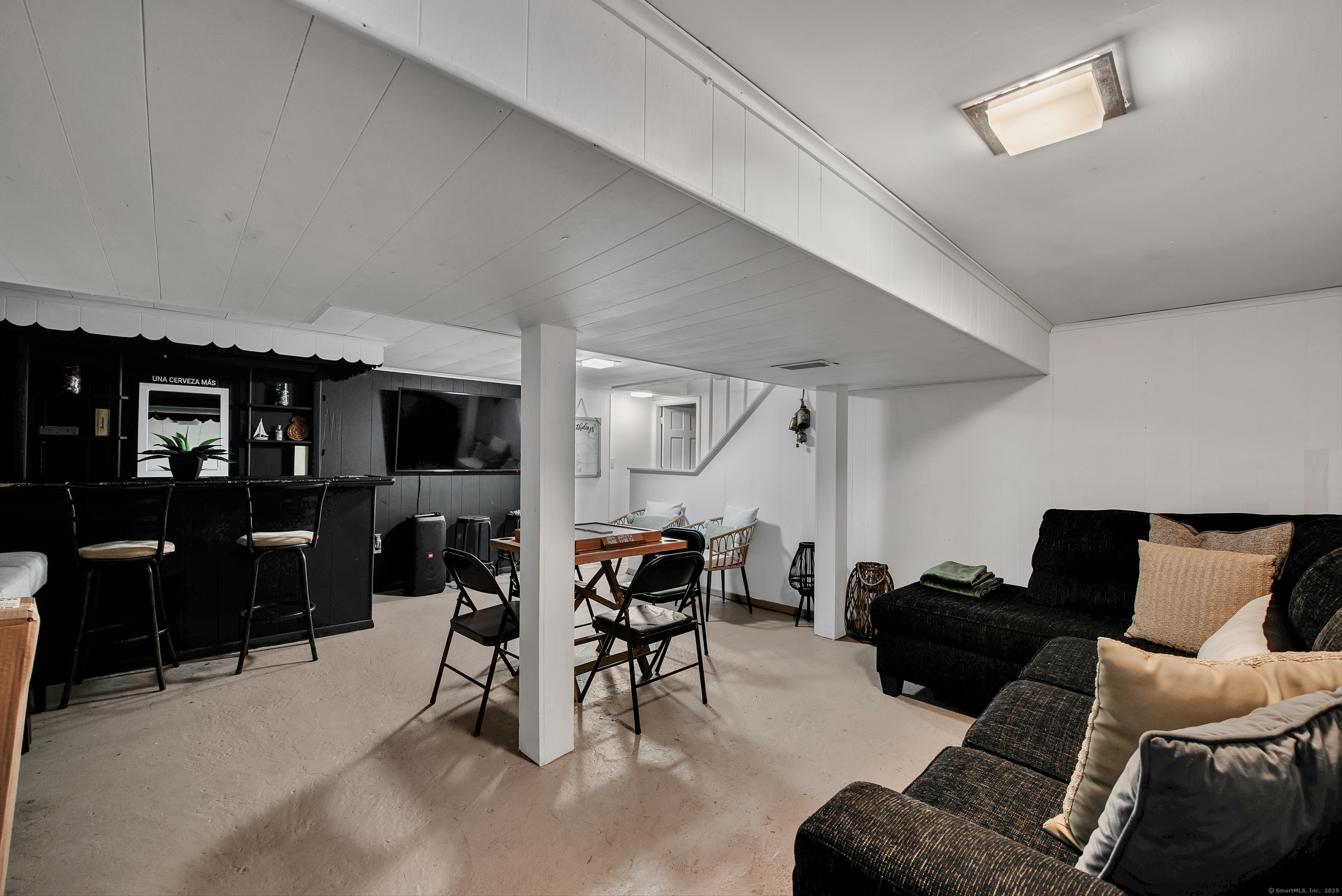 34 Sequin Street, Hartford, Connecticut image 22