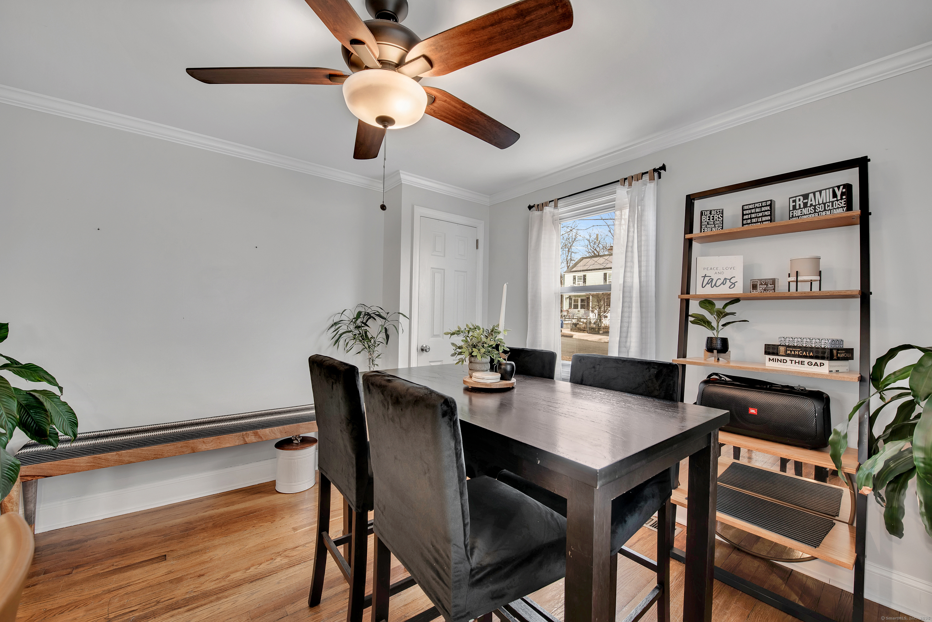 34 Sequin Street, Hartford, Connecticut image 13