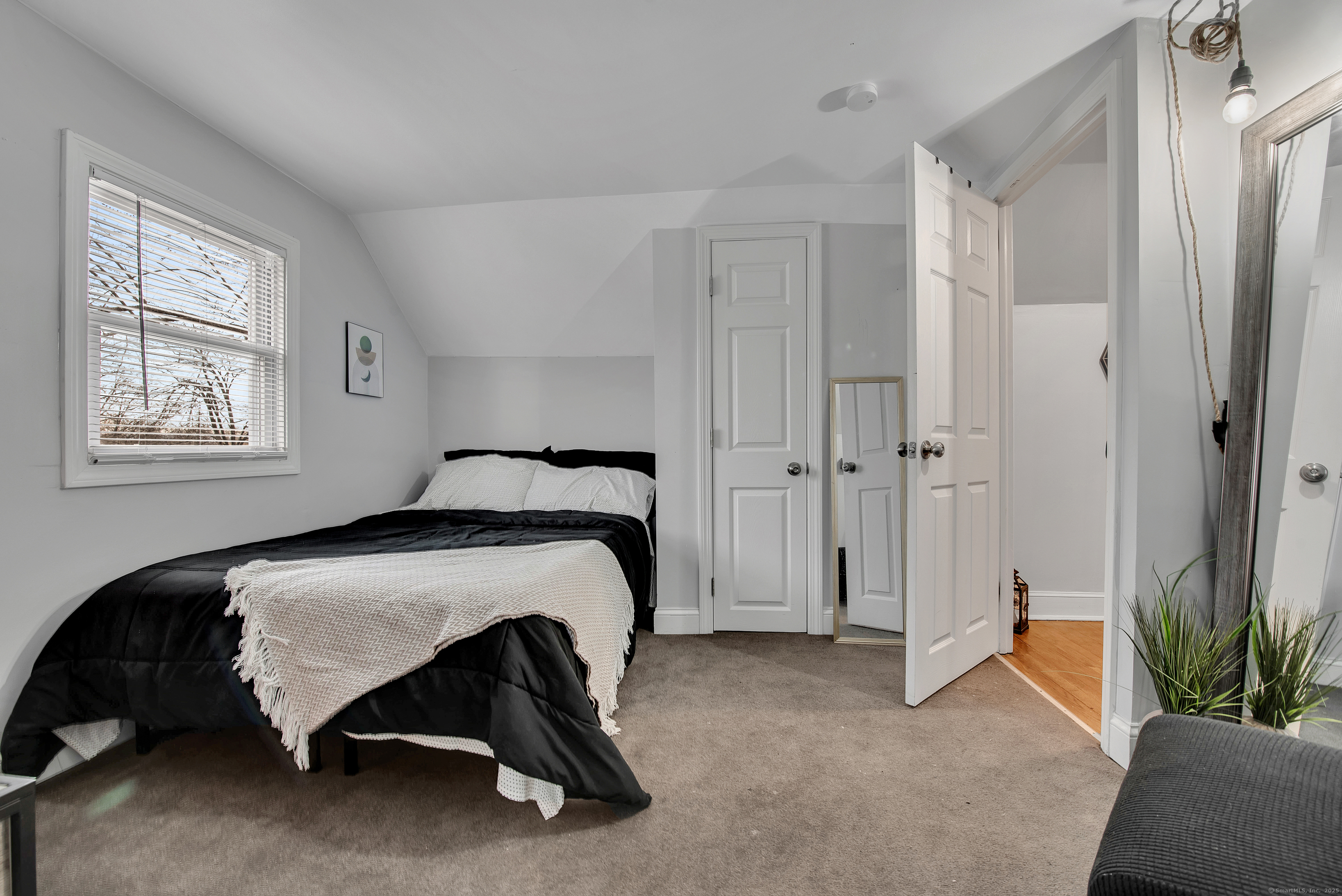34 Sequin Street, Hartford, Connecticut image 19