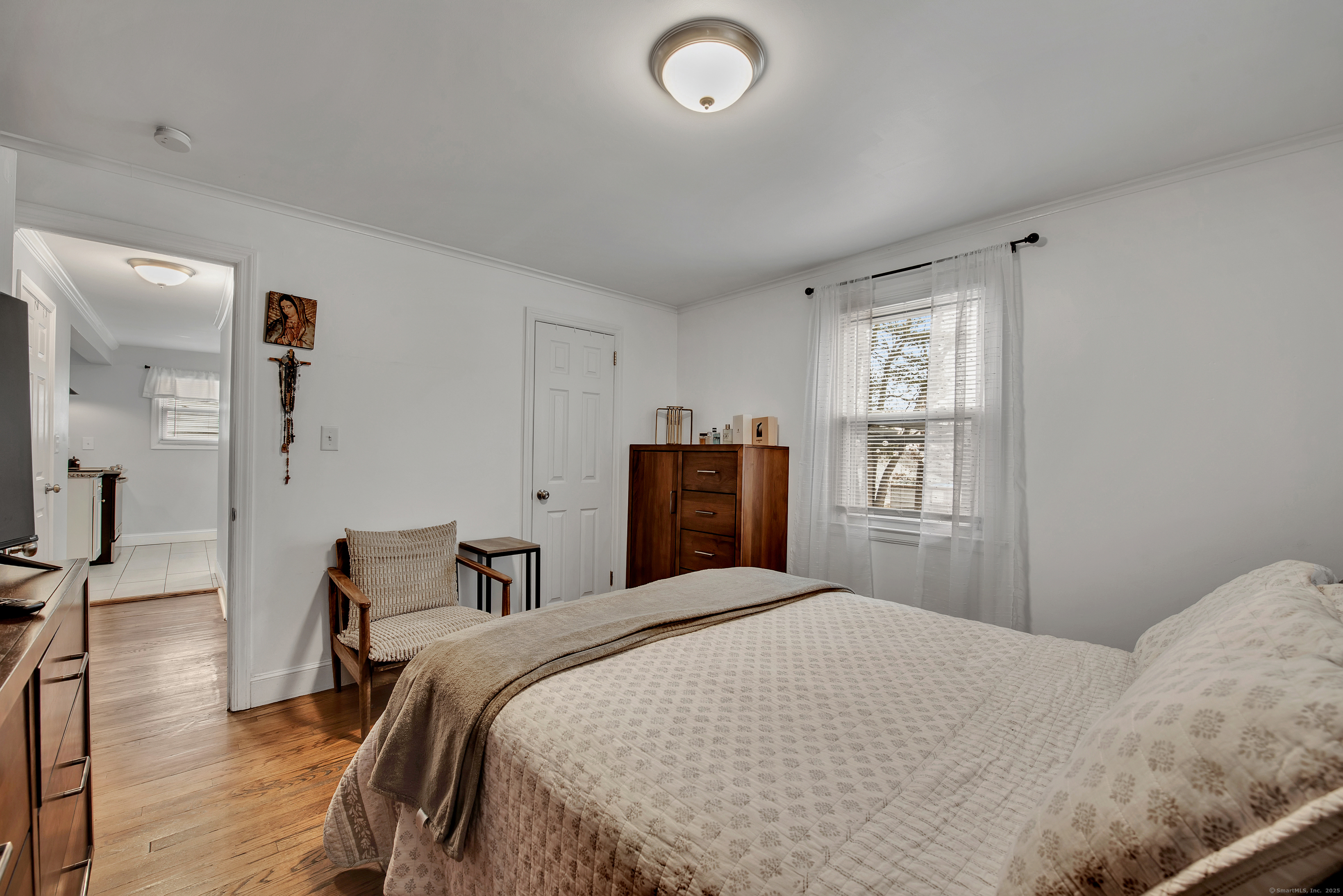 34 Sequin Street, Hartford, Connecticut image 15