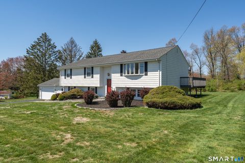 16 Palanga Road North Branford CT 06472