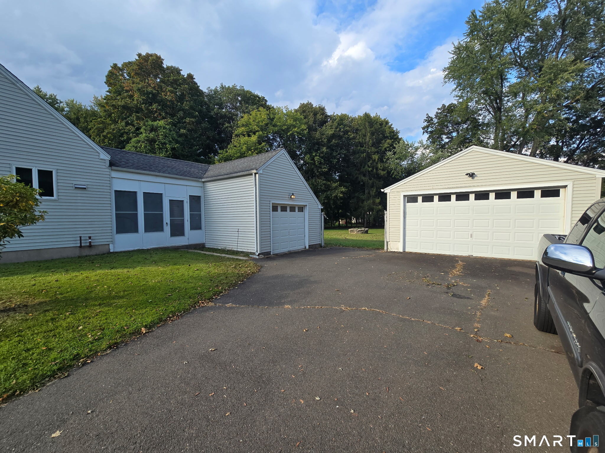 170 Douglas Drive