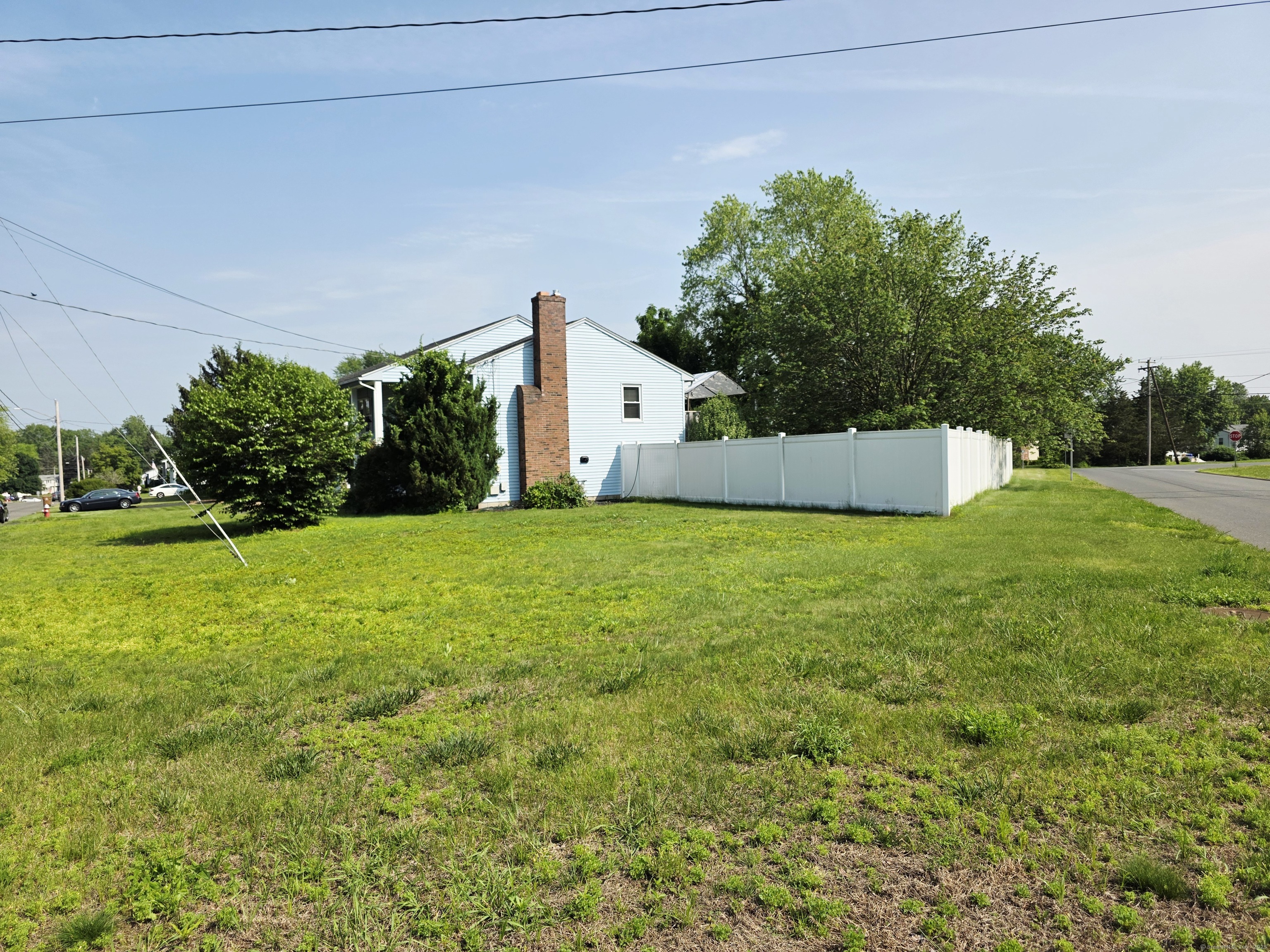 23 Teach Street