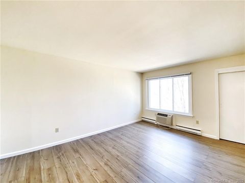 Photo of 37 Ferris Avenue #8, Norwalk, CT 06854 (MLS # 24162099)