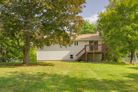 Tiny photo for 84 Goshen Court, Bristol, CT 06010 (MLS # 24126233)