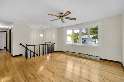 Tiny photo for 84 Goshen Court, Bristol, CT 06010 (MLS # 24126233)