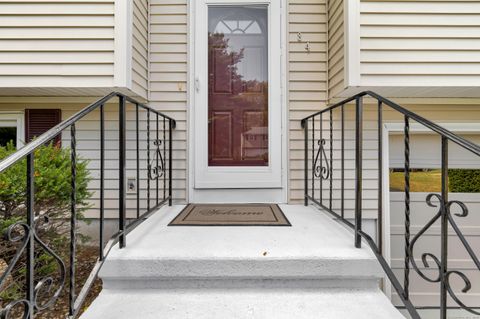 Tiny photo for 84 Goshen Court, Bristol, CT 06010 (MLS # 24126233)