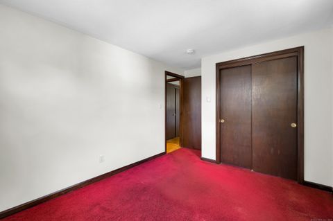 Tiny photo for 84 Goshen Court, Bristol, CT 06010 (MLS # 24126233)