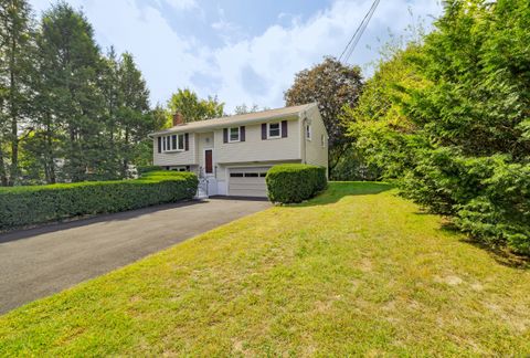 Tiny photo for 84 Goshen Court, Bristol, CT 06010 (MLS # 24126233)