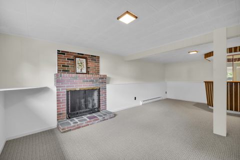 Tiny photo for 84 Goshen Court, Bristol, CT 06010 (MLS # 24126233)