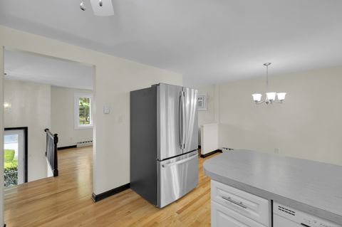 Tiny photo for 84 Goshen Court, Bristol, CT 06010 (MLS # 24126233)