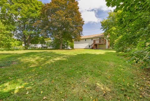 Tiny photo for 84 Goshen Court, Bristol, CT 06010 (MLS # 24126233)