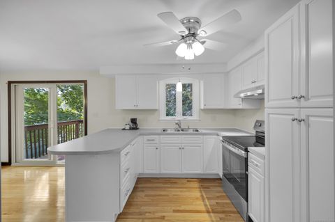 Tiny photo for 84 Goshen Court, Bristol, CT 06010 (MLS # 24126233)